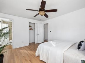 9539 Grandview Avenue, Arvada CO 80002