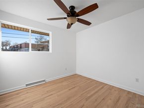 9539 Grandview Avenue, Arvada CO 80002