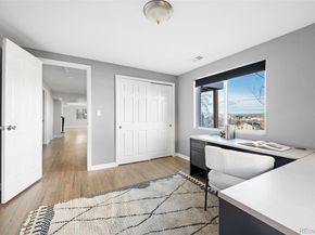 9539 Grandview Avenue, Arvada CO 80002