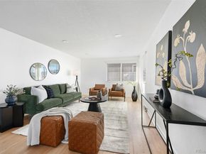 9539 Grandview Avenue, Arvada CO 80002