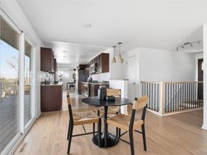 9539 Grandview Avenue, Arvada CO 80002