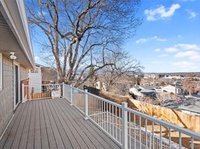 9539 Grandview Avenue, Arvada CO 80002