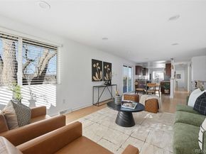 9539 Grandview Avenue, Arvada CO 80002