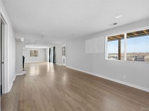 9539 Grandview Avenue, Arvada CO 80002