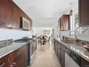 9539 Grandview Avenue, Arvada CO 80002