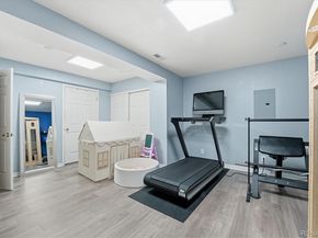 4825 S Ammons Street 119, Littleton CO 80123