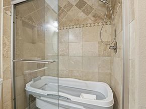 4825 S Ammons Street 119, Littleton CO 80123