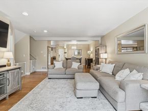 4825 S Ammons Street 119, Littleton CO 80123