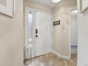4825 S Ammons Street 119, Littleton CO 80123