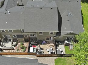 4825 S Ammons Street 119, Littleton CO 80123