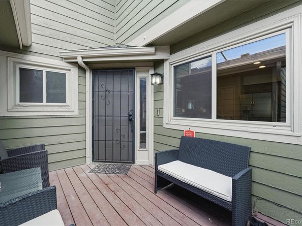 4825 S Ammons Street 119, Littleton CO 80123