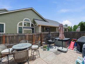 4825 S Ammons Street 119, Littleton CO 80123