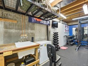 4825 S Ammons Street 119, Littleton CO 80123