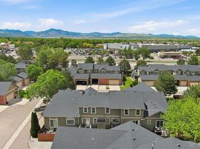 4825 S Ammons Street 119, Littleton CO 80123