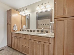 4825 S Ammons Street 119, Littleton CO 80123
