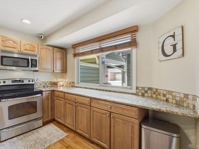 4825 S Ammons Street 119, Littleton CO 80123
