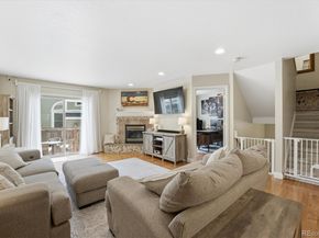 4825 S Ammons Street 119, Littleton CO 80123