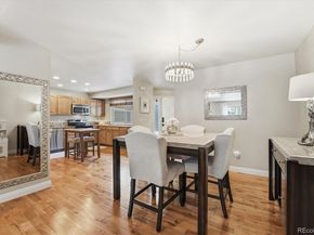 4825 S Ammons Street 119, Littleton CO 80123