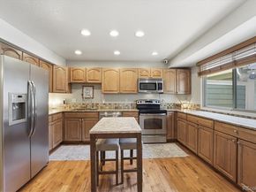 4825 S Ammons Street 119, Littleton CO 80123