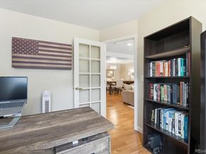 4825 S Ammons Street 119, Littleton CO 80123