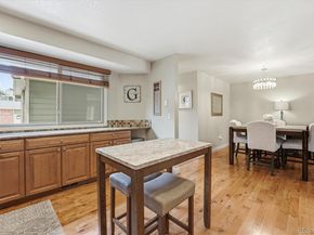 4825 S Ammons Street 119, Littleton CO 80123