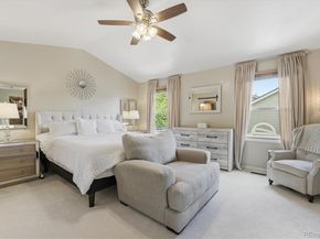 4825 S Ammons Street 119, Littleton CO 80123
