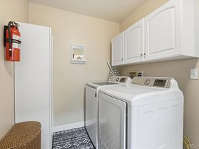 4825 S Ammons Street 119, Littleton CO 80123