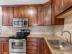 995 Ironton Street, Aurora CO 80010