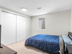 995 Ironton Street, Aurora CO 80010