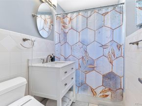 995 Ironton Street, Aurora CO 80010