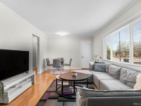 995 Ironton Street, Aurora CO 80010