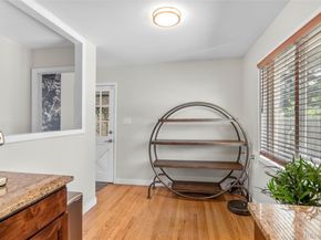 995 Ironton Street, Aurora CO 80010