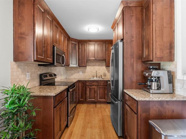 995 Ironton Street, Aurora CO 80010