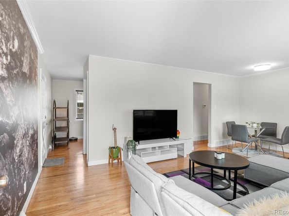 995 Ironton Street, Aurora CO 80010