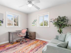 995 Ironton Street, Aurora CO 80010