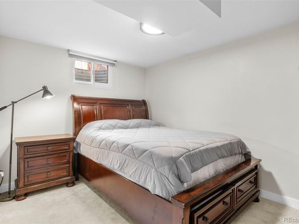 995 Ironton Street, Aurora CO 80010