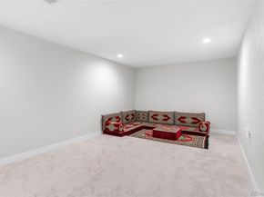 995 Ironton Street, Aurora CO 80010