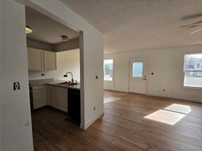 1215 Devonshire Court, Lafayette CO 80026