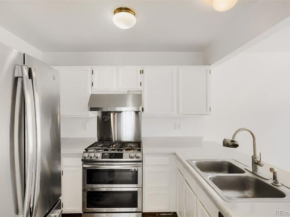 1215 Devonshire Court, Lafayette CO 80026