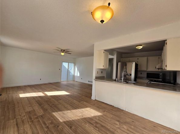 1215 Devonshire Court, Lafayette CO 80026