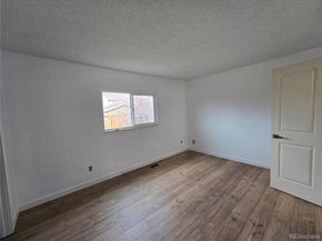 1215 Devonshire Court, Lafayette CO 80026