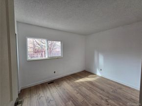 1215 Devonshire Court, Lafayette CO 80026