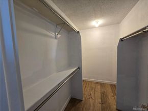 1215 Devonshire Court, Lafayette CO 80026