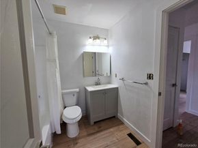 1215 Devonshire Court, Lafayette CO 80026