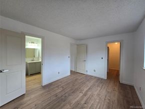 1215 Devonshire Court, Lafayette CO 80026