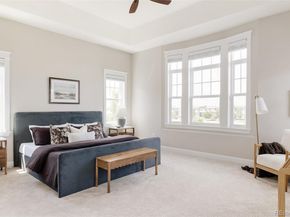 8904 E 51st Avenue, Denver CO 80238
