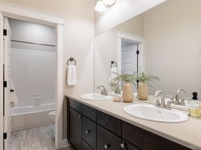 8904 E 51st Avenue, Denver CO 80238