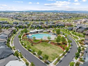 8904 E 51st Avenue, Denver CO 80238