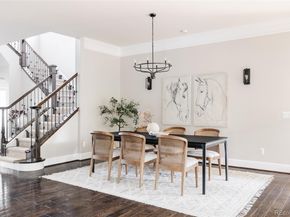 8904 E 51st Avenue, Denver CO 80238
