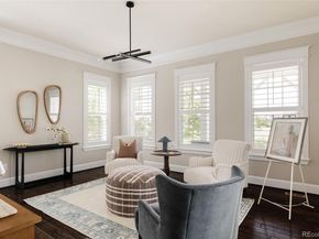 8904 E 51st Avenue, Denver CO 80238